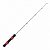 Удочка зимняя KD Wild Strike 179-602 60см